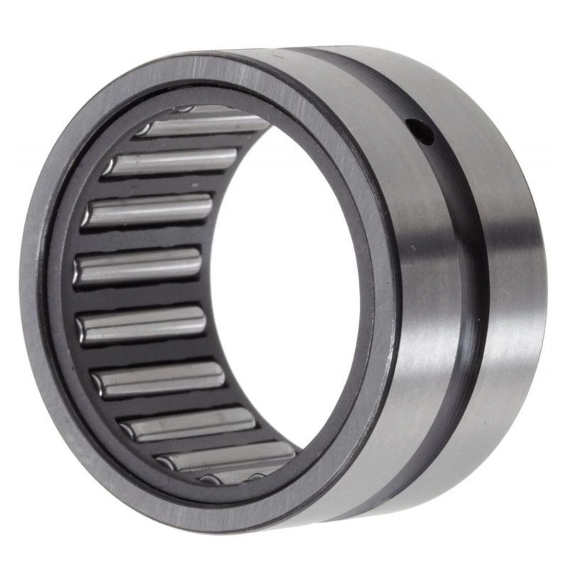 NK16-16-needle-roller-bearings-16 mm-24 mm-16 mm.jpg